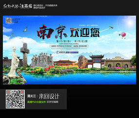 特拉华州立大学文凭毕业证成绩认证